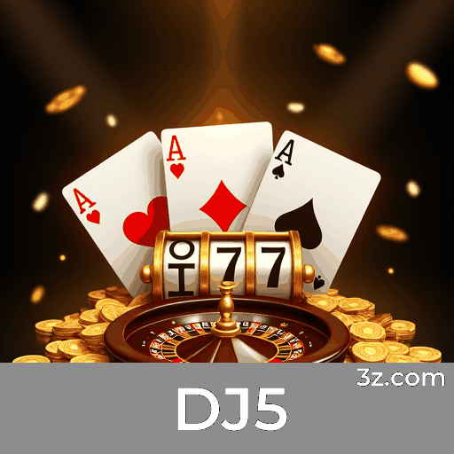 Adrenalina Máxima no Crash da DJ5