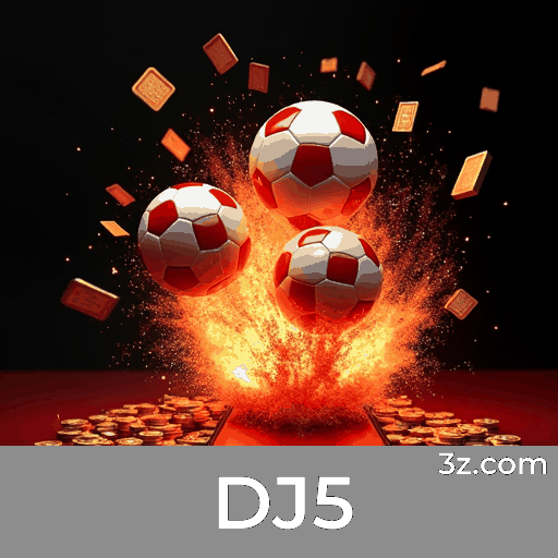 DJ5 App: Apostas Práticas e Funcionalidades Completas