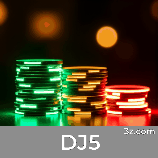 DJ5: Transforme suas Apostas em Esporte com Análise e Estratégia