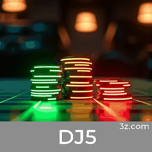 DJ5