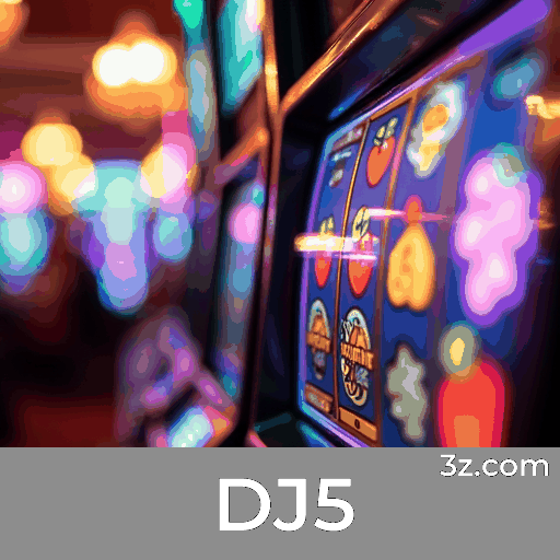 DJ5: Transforme suas Apostas em Esporte com Análise e Estratégia