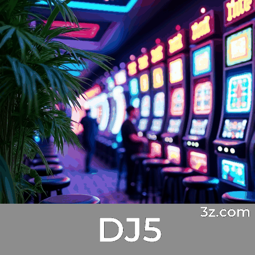 DJ5