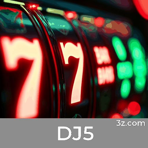 DJ5
