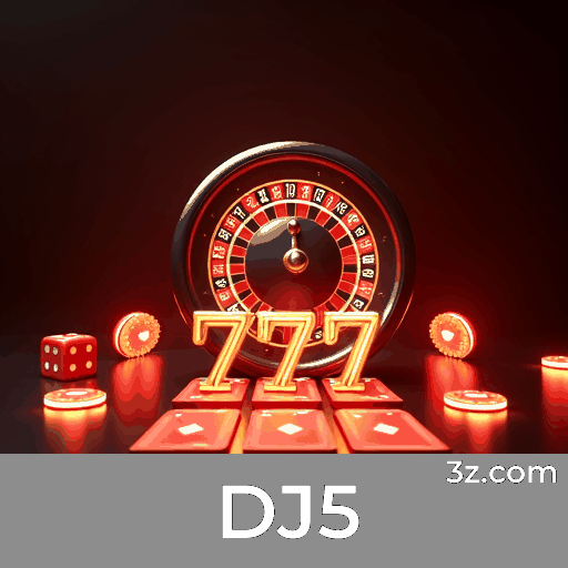 DJ5: Bônus e Ofertas Exclusivas para Você