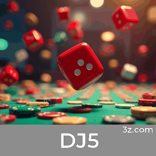 DJ5: Experiência Exclusiva de Membros e Gerenciamento de Conta