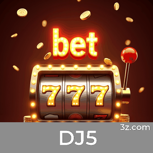 Adrenalina Máxima no Crash da DJ5