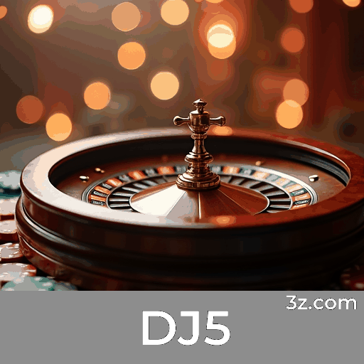 DJ5 App: Apostas Práticas e Funcionalidades Completas