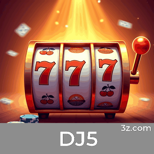 Recompensas Reais e Transparentes no DJ5: Promoções Sem Pegadinhas