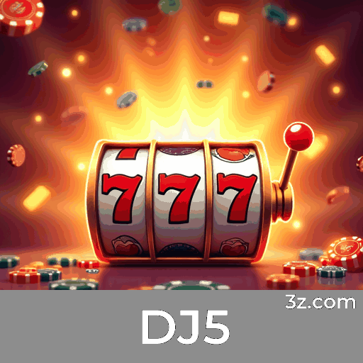 DJ5: Experiência Exclusiva de Membros e Gerenciamento de Conta